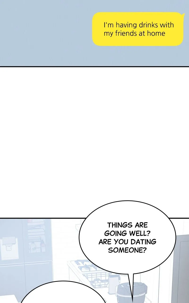 Selfish Romance Chapter 47 page 88 - 