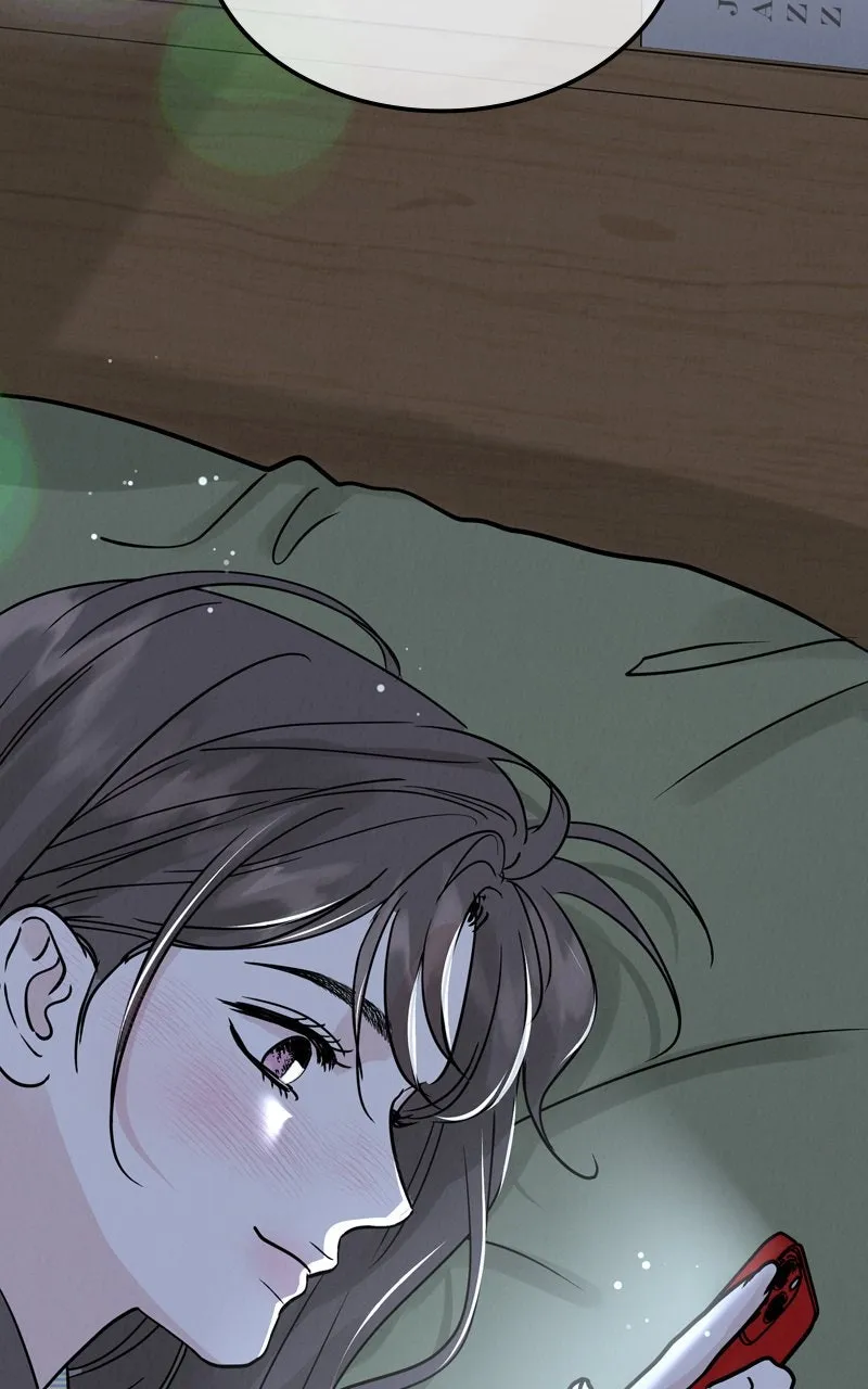 Selfish Romance Chapter 47 page 99 - 