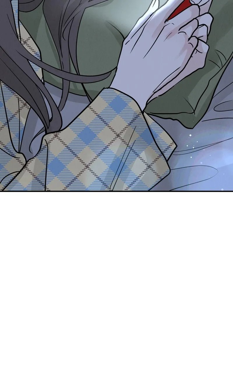 Selfish Romance Chapter 47 page 100 - 