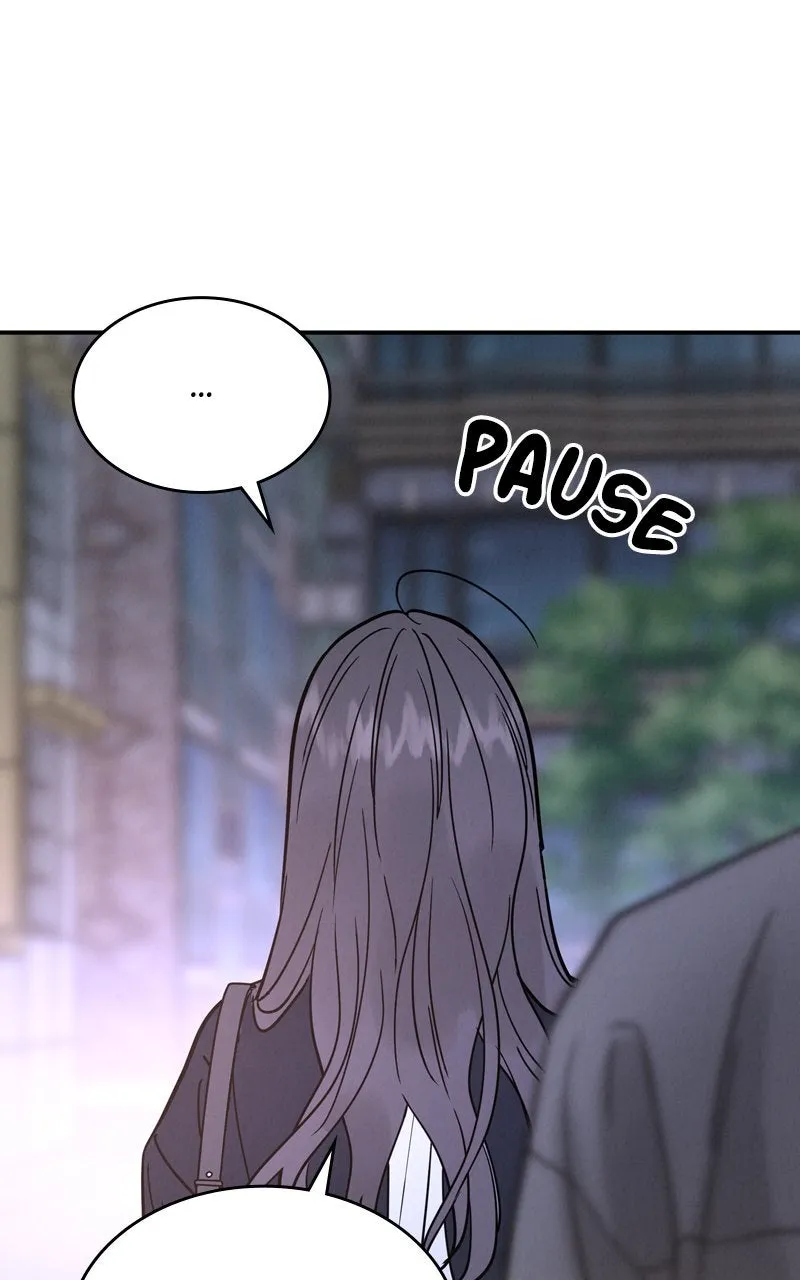 Selfish Romance Chapter 48 page 101 - 
