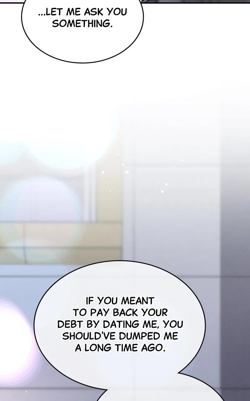 Selfish Romance Chapter 48 page 102 - 