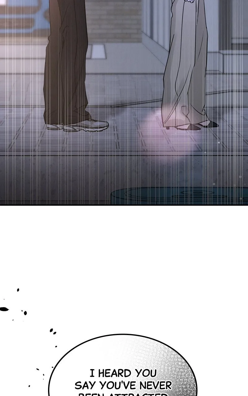 Selfish Romance Chapter 48 page 104 - 