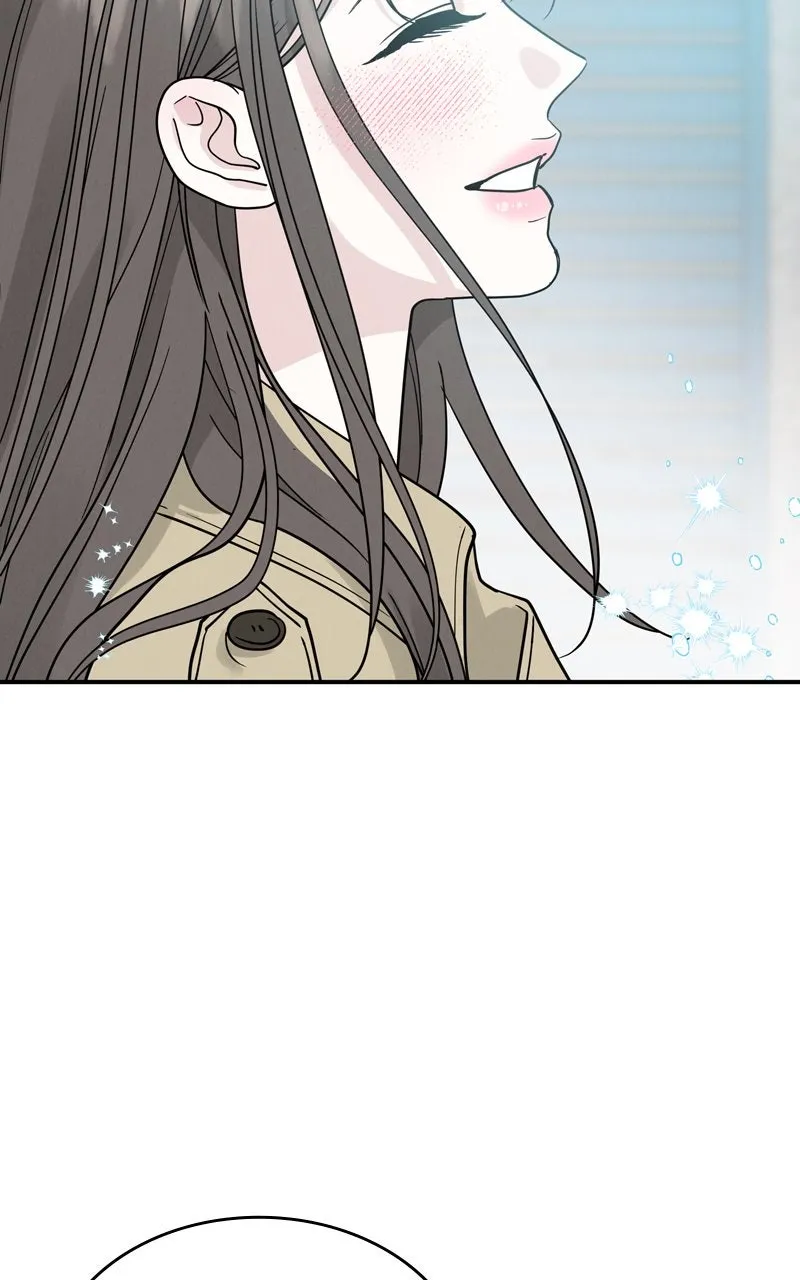 Selfish Romance Chapter 48 page 13 - 