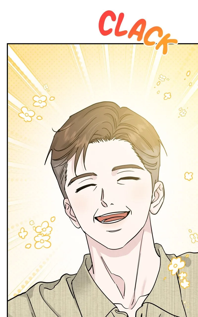 Selfish Romance Chapter 48 page 19 - 
