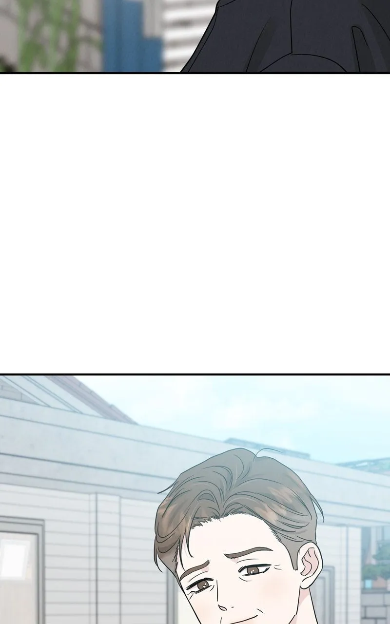 Selfish Romance Chapter 48 page 23 - 