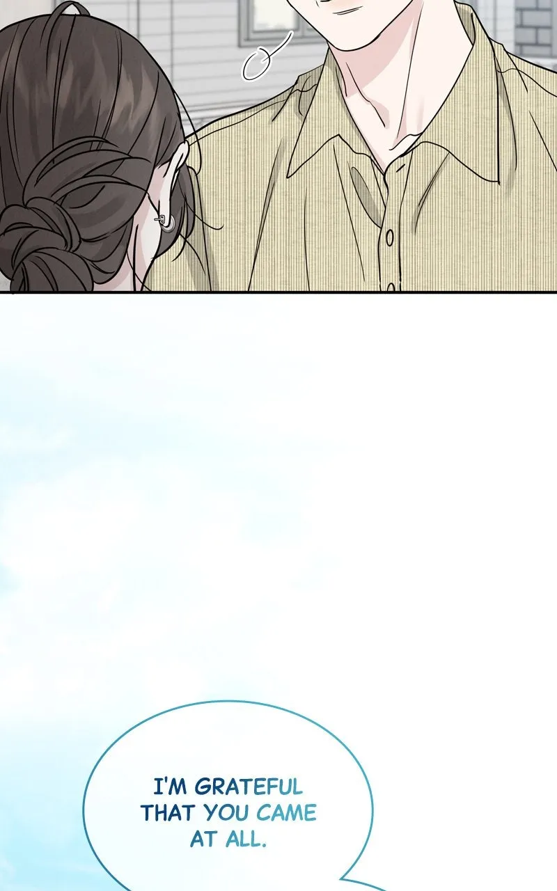 Selfish Romance Chapter 48 page 24 - 