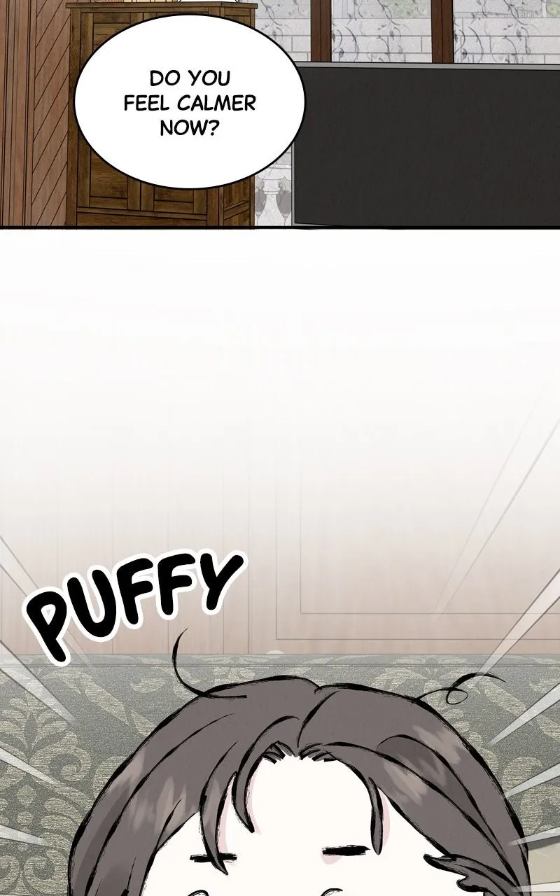 Selfish Romance Chapter 48 page 28 - 