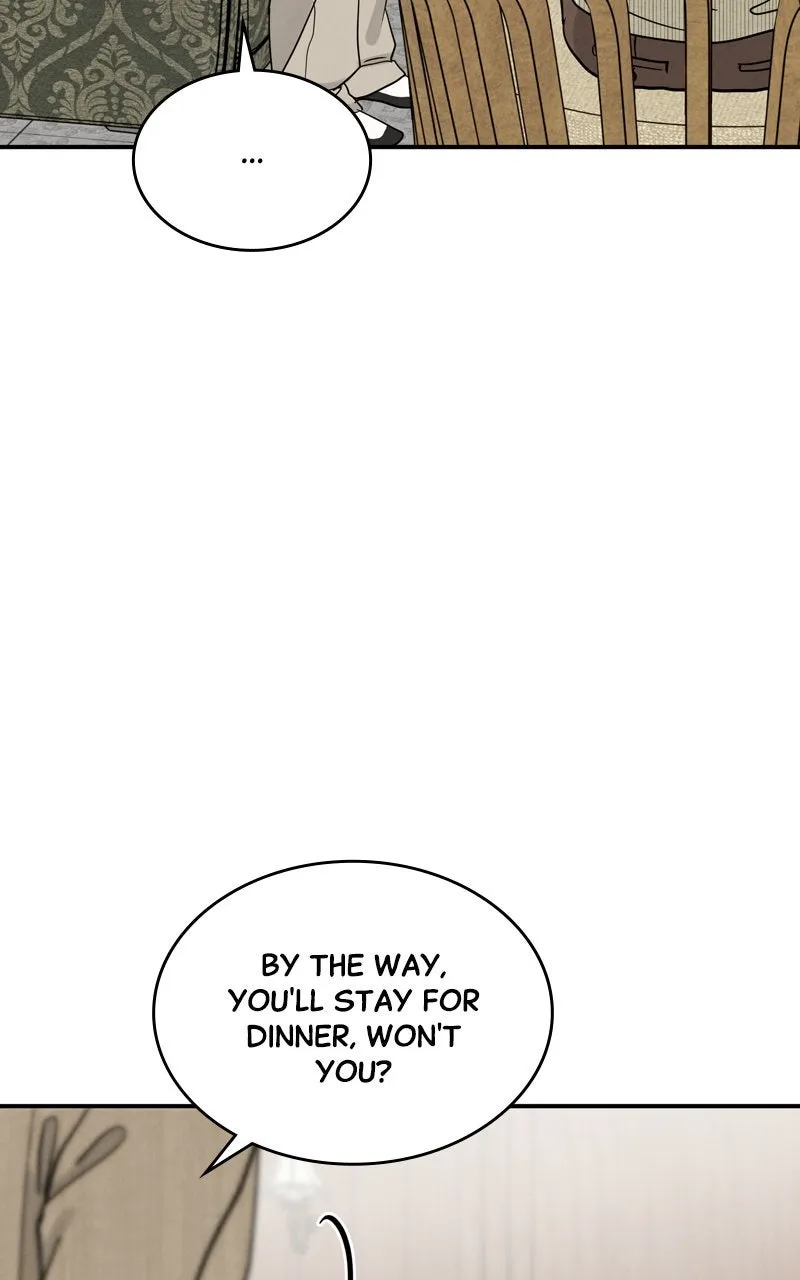 Selfish Romance Chapter 48 page 43 - 