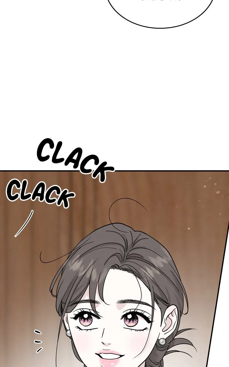 Selfish Romance Chapter 48 page 46 - 