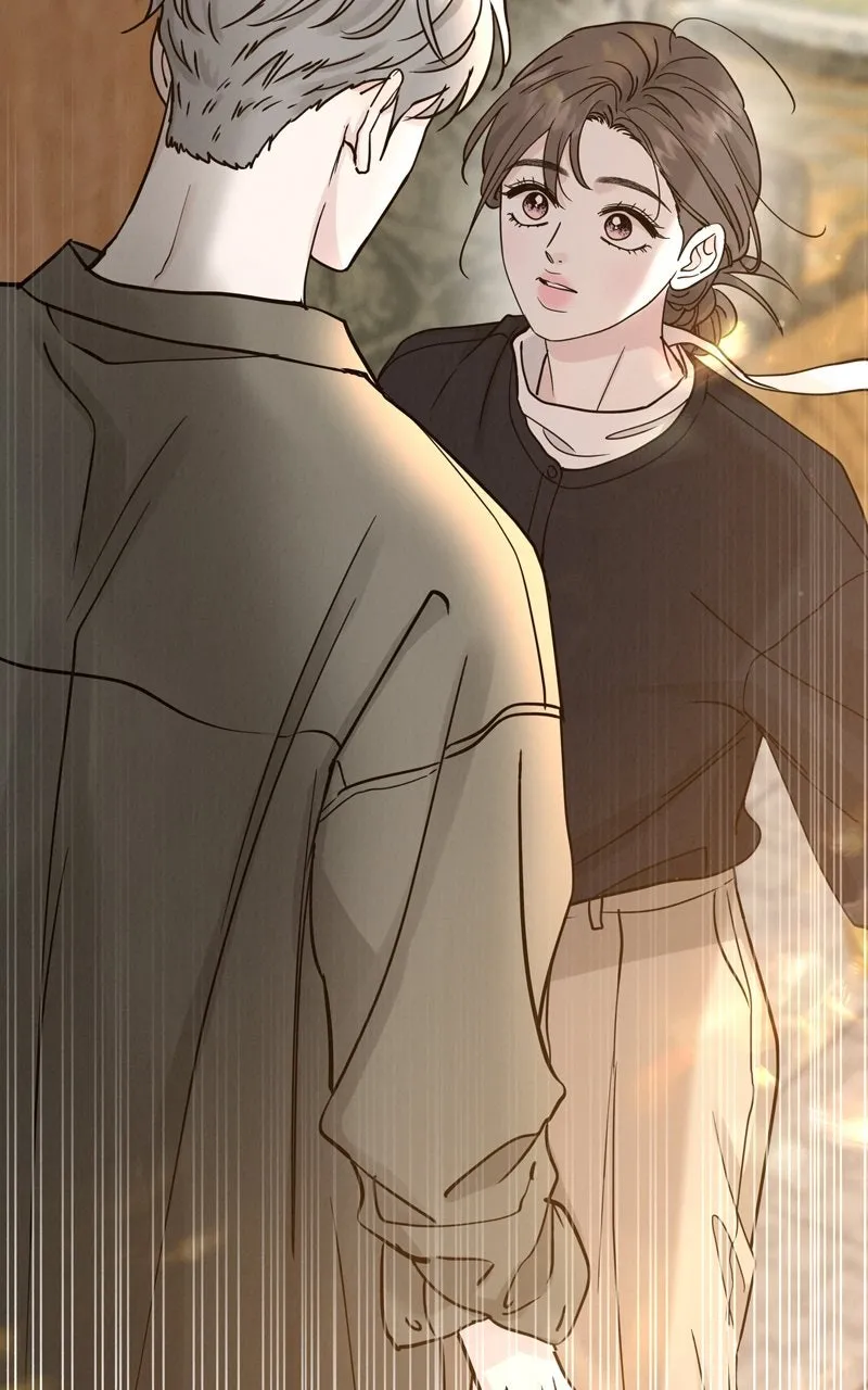 Selfish Romance Chapter 48 page 50 - 