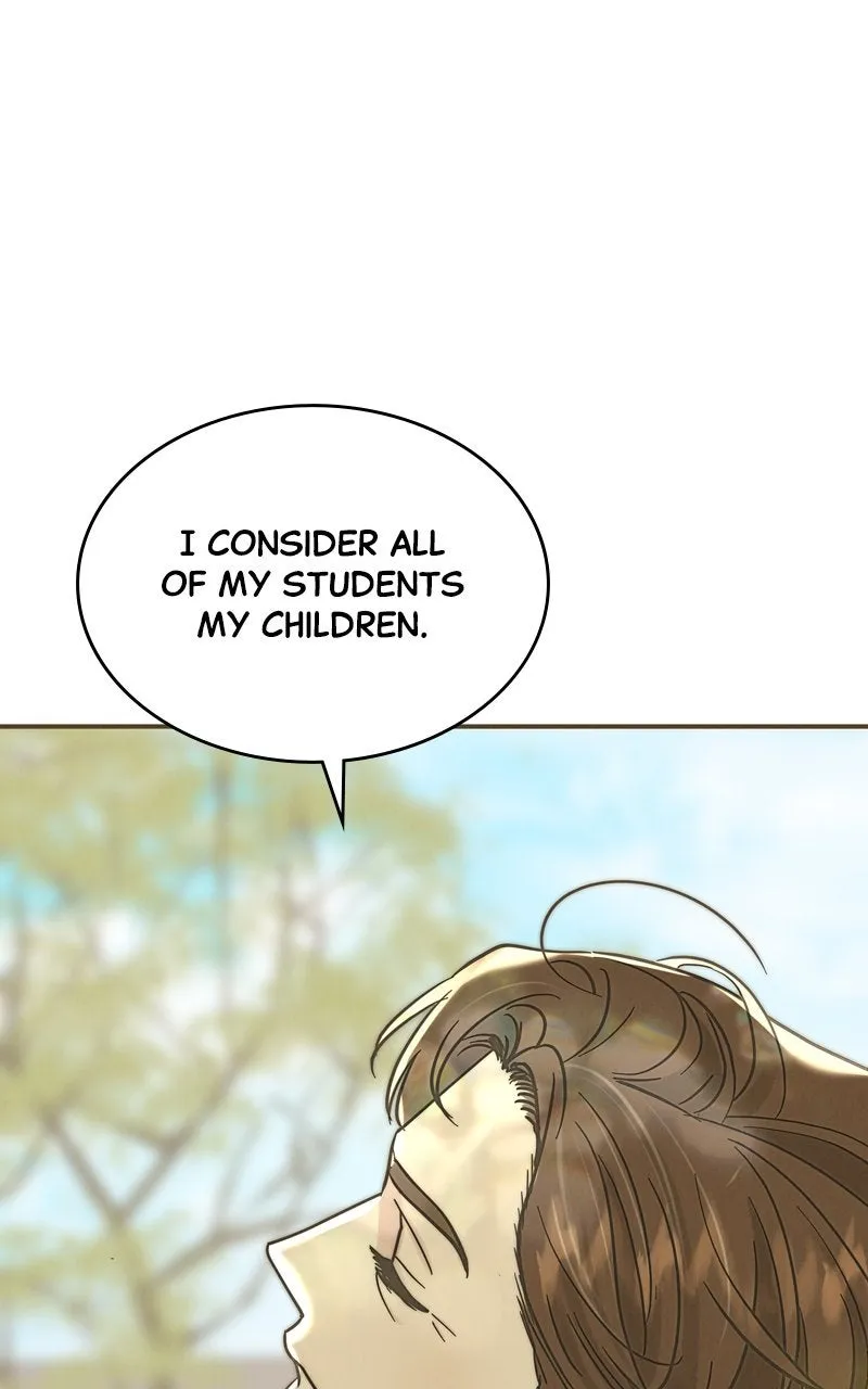 Selfish Romance Chapter 48 page 6 - 