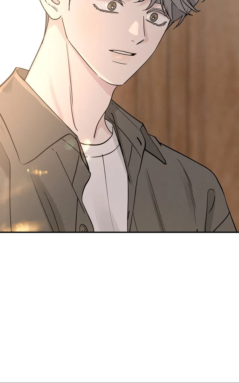 Selfish Romance Chapter 48 page 52 - 