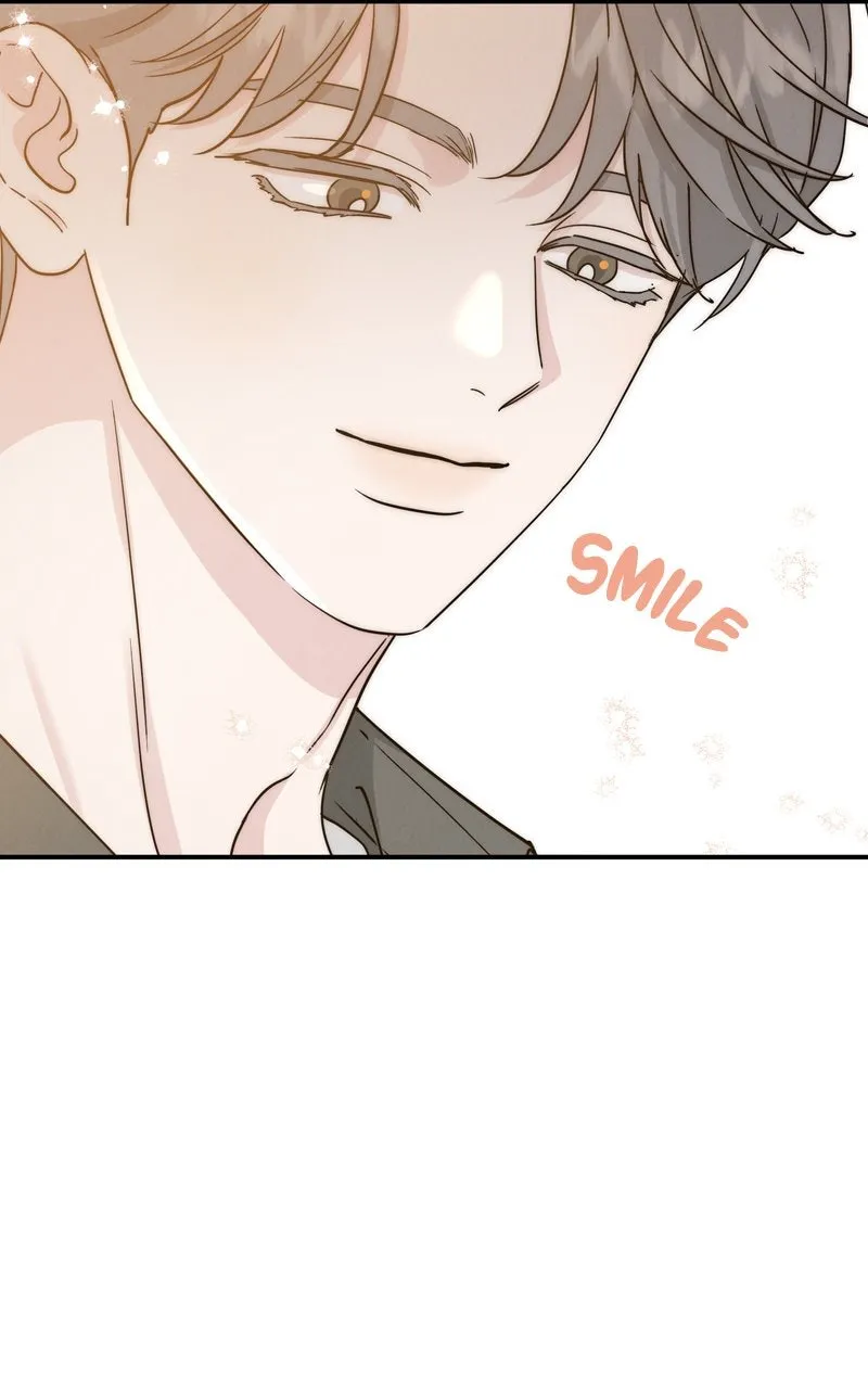 Selfish Romance Chapter 48 page 53 - 