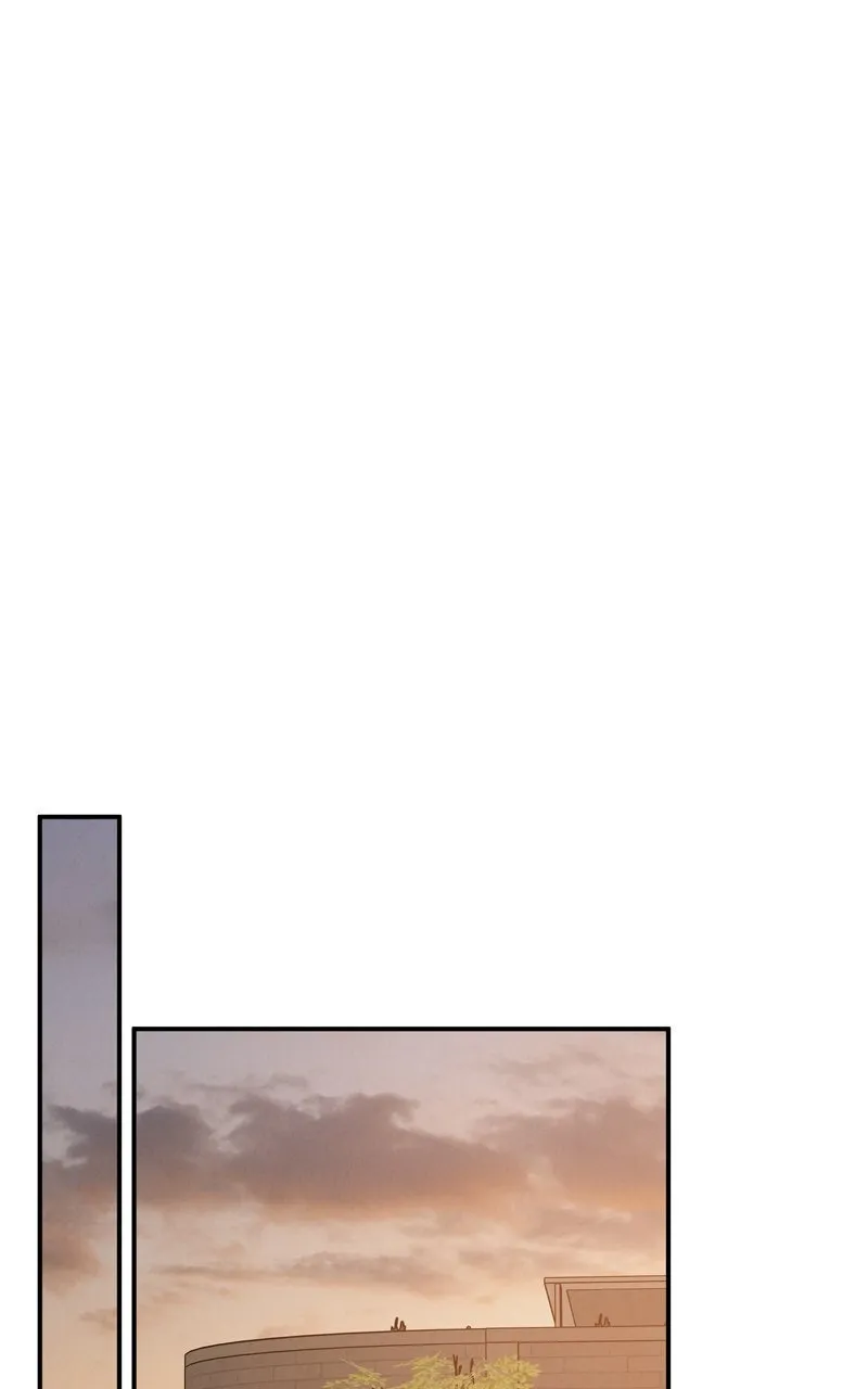 Selfish Romance Chapter 48 page 54 - 