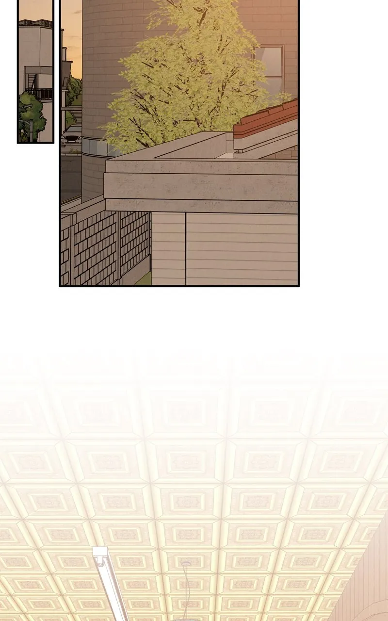 Selfish Romance Chapter 48 page 55 - 