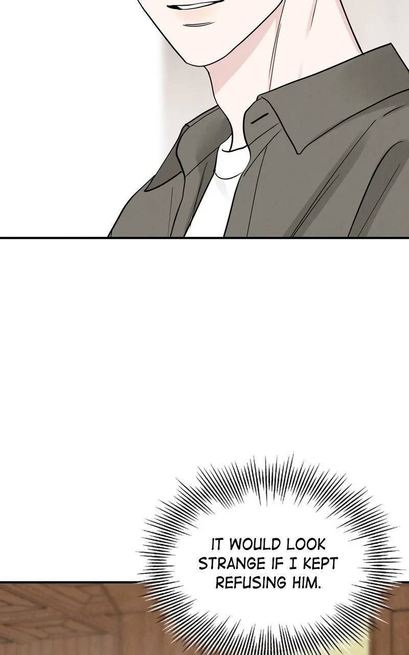 Selfish Romance Chapter 48 page 63 - 
