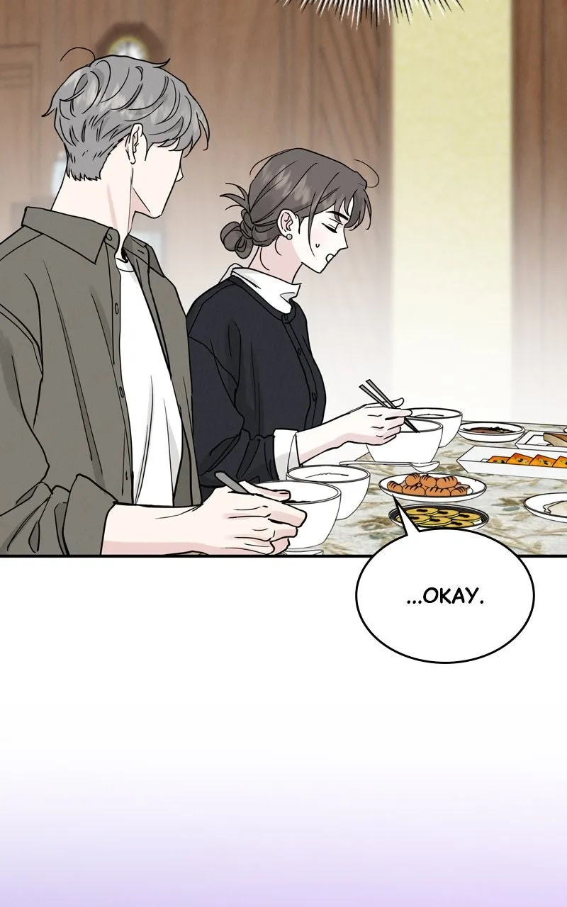Selfish Romance Chapter 48 page 64 - 
