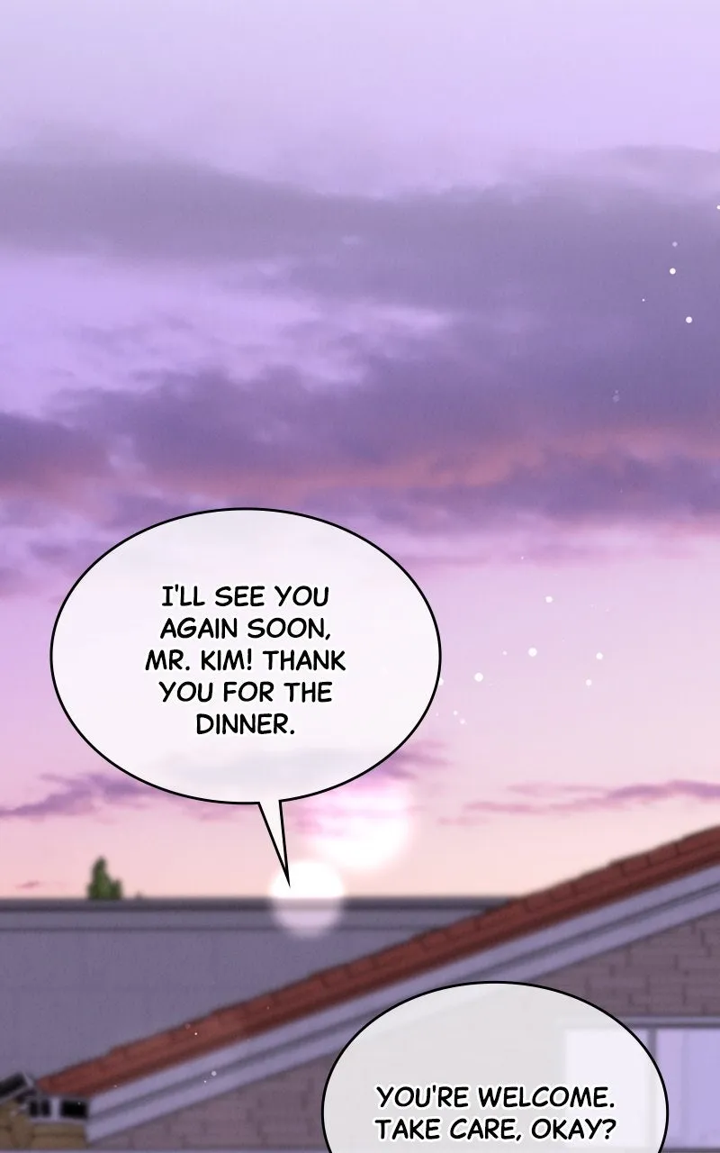 Selfish Romance Chapter 48 page 65 - 