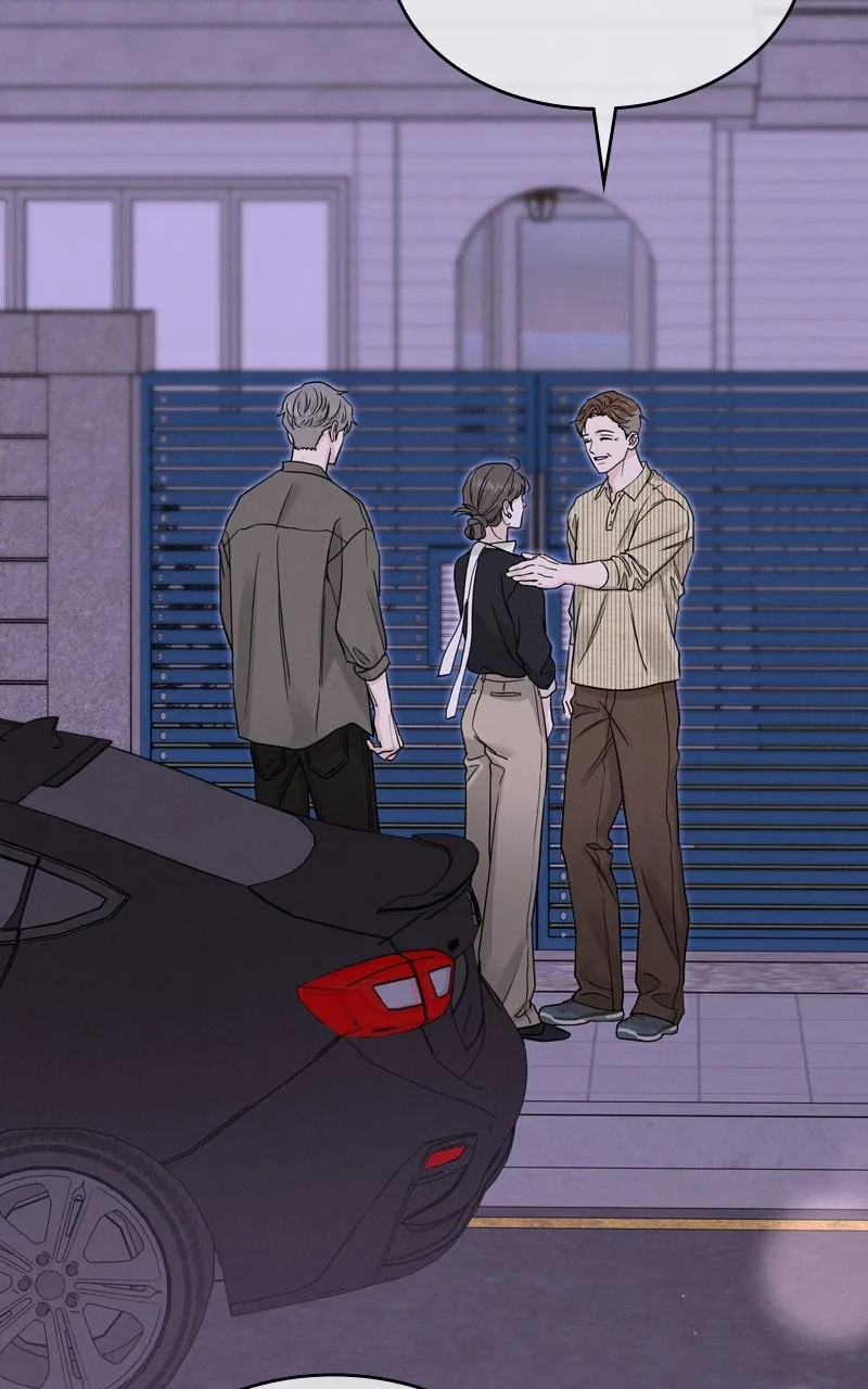 Selfish Romance Chapter 48 page 66 - 