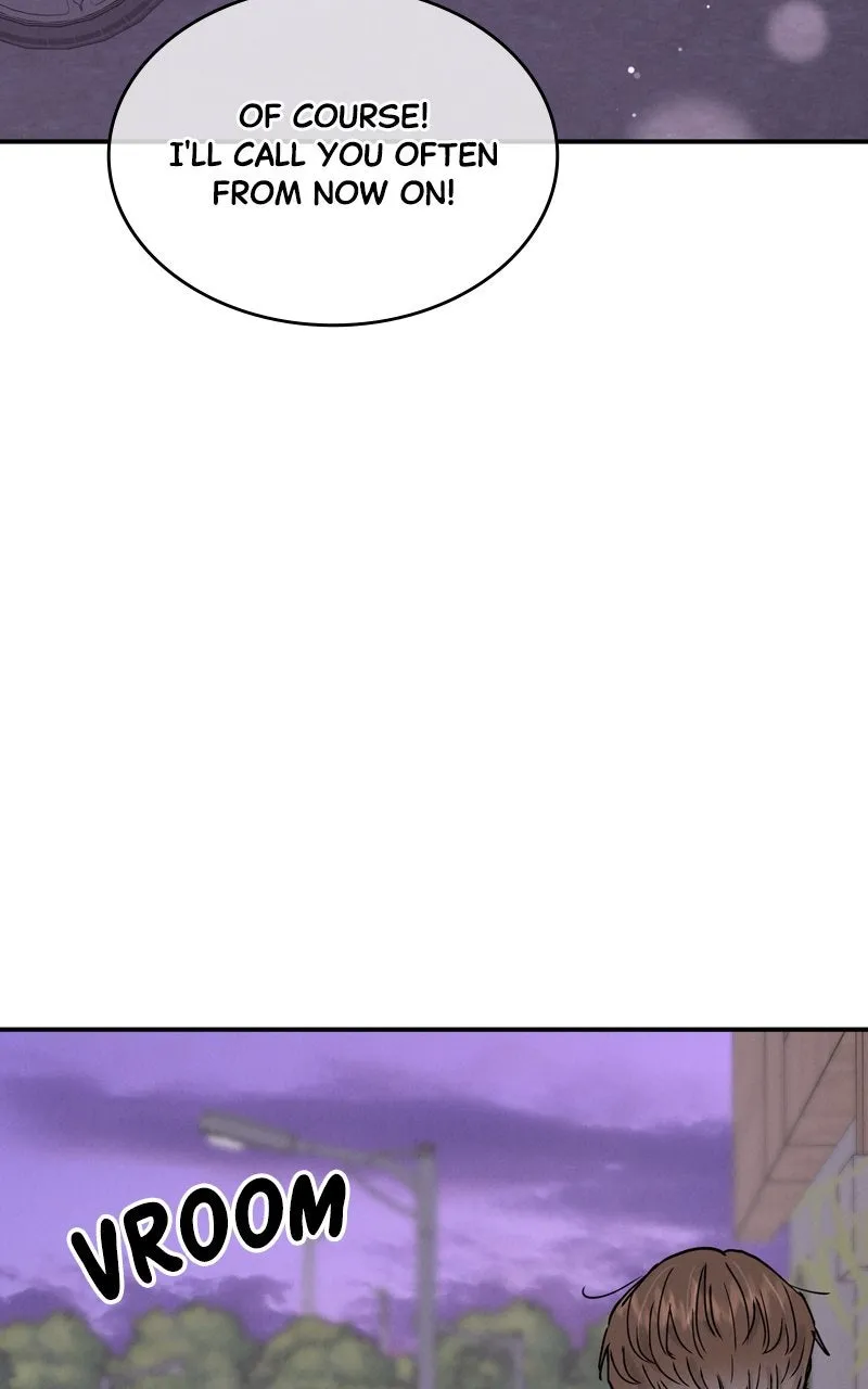 Selfish Romance Chapter 48 page 67 - 