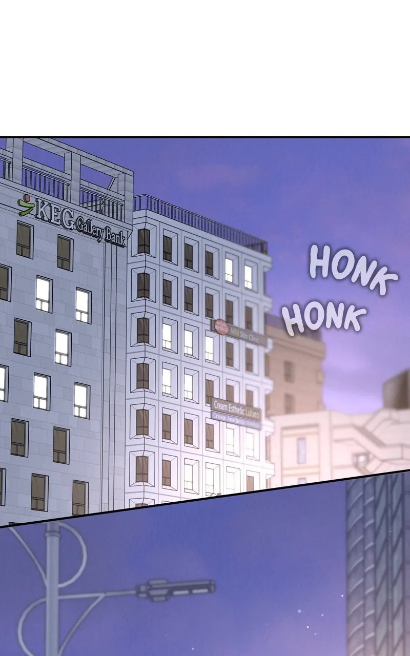 Selfish Romance Chapter 48 page 69 - 
