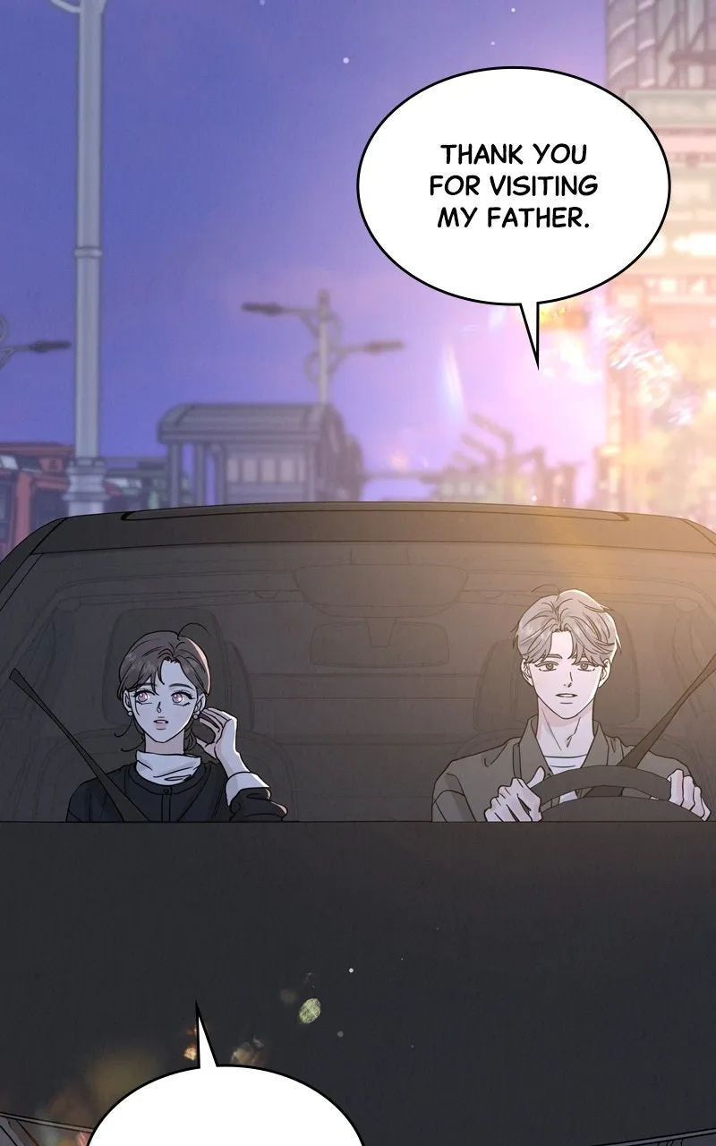 Selfish Romance Chapter 48 page 70 - 