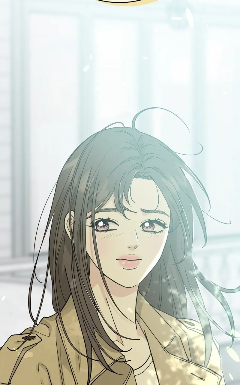 Selfish Romance Chapter 48 page 8 - 