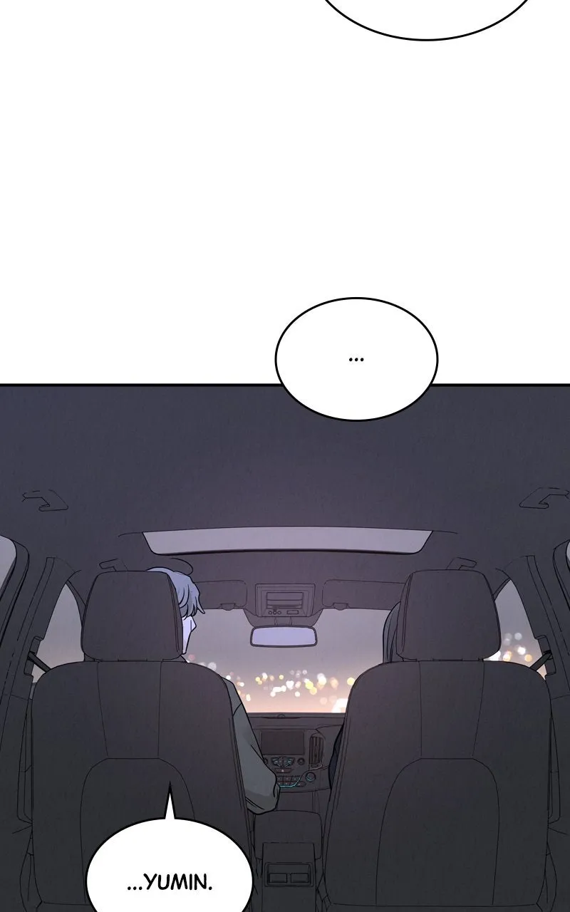 Selfish Romance Chapter 48 page 76 - 