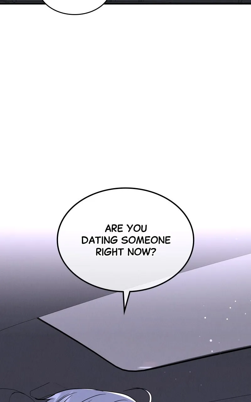 Selfish Romance Chapter 48 page 77 - 