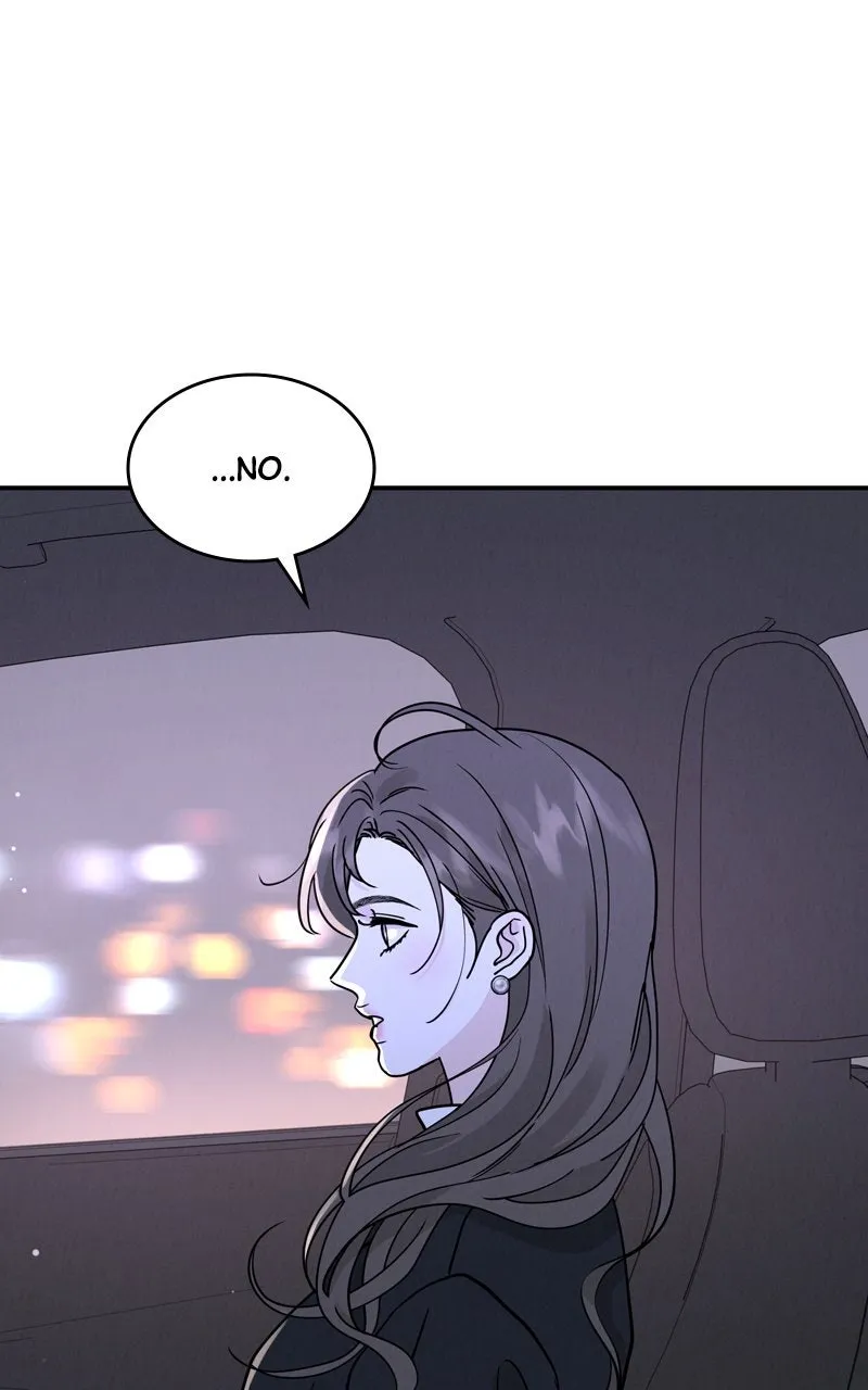 Selfish Romance Chapter 48 page 79 - 