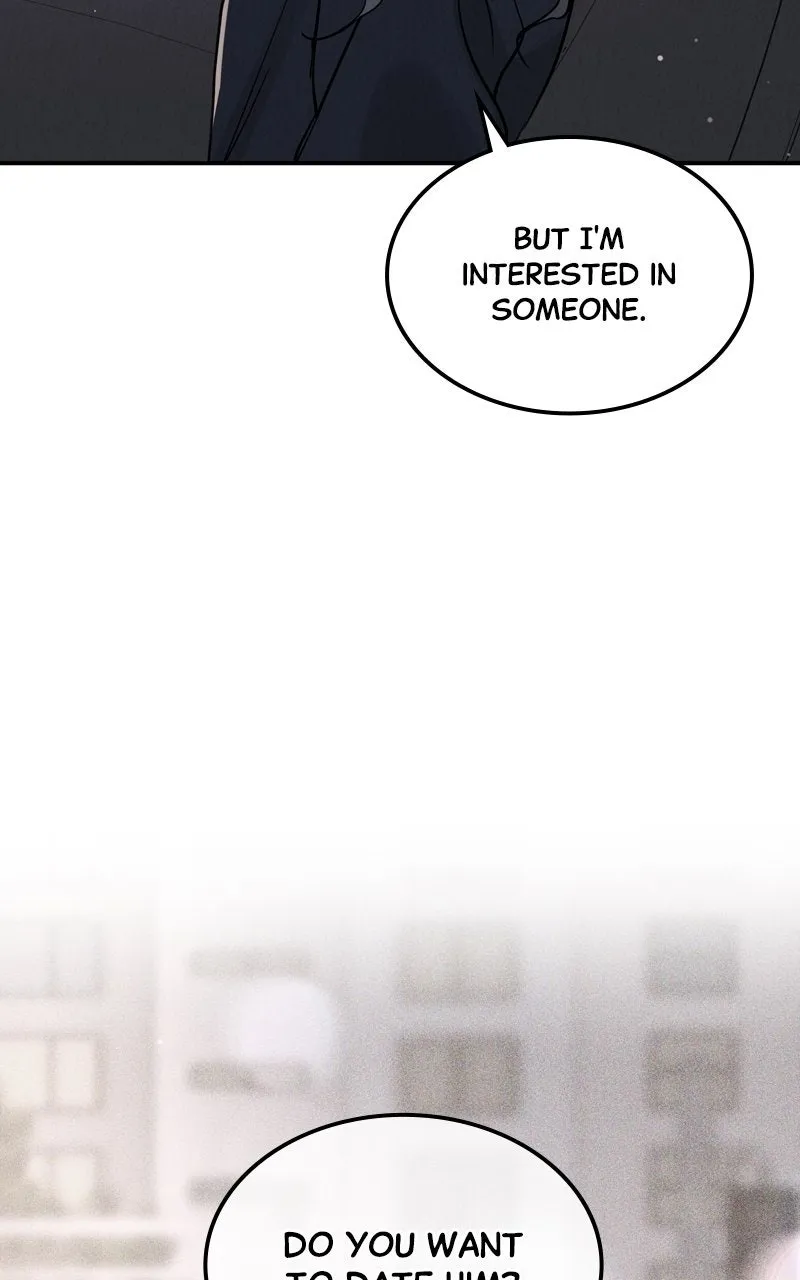 Selfish Romance Chapter 48 page 80 - 