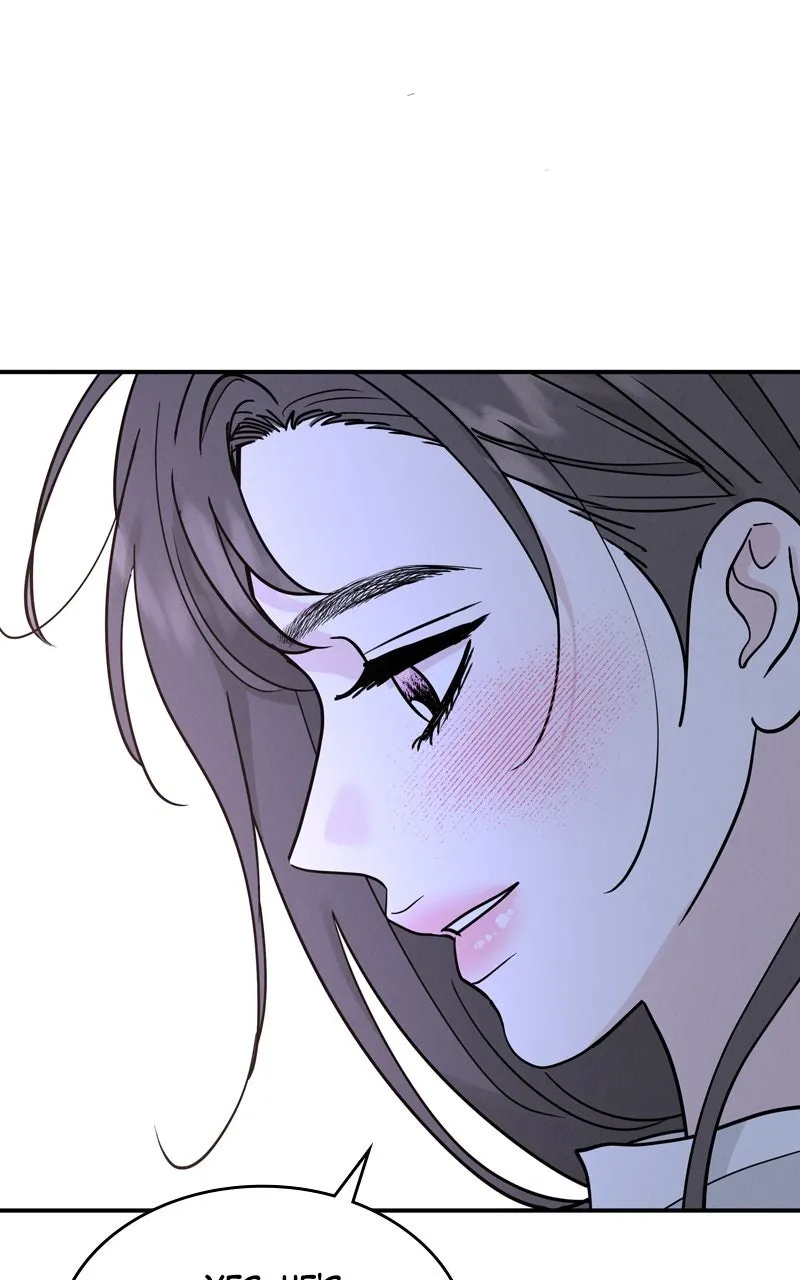 Selfish Romance Chapter 48 page 82 - 