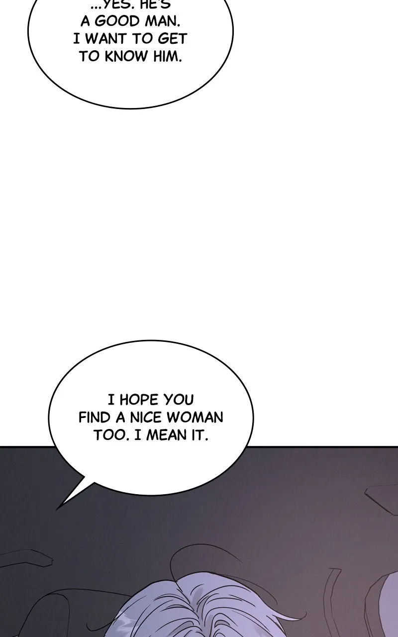 Selfish Romance Chapter 48 page 83 - 