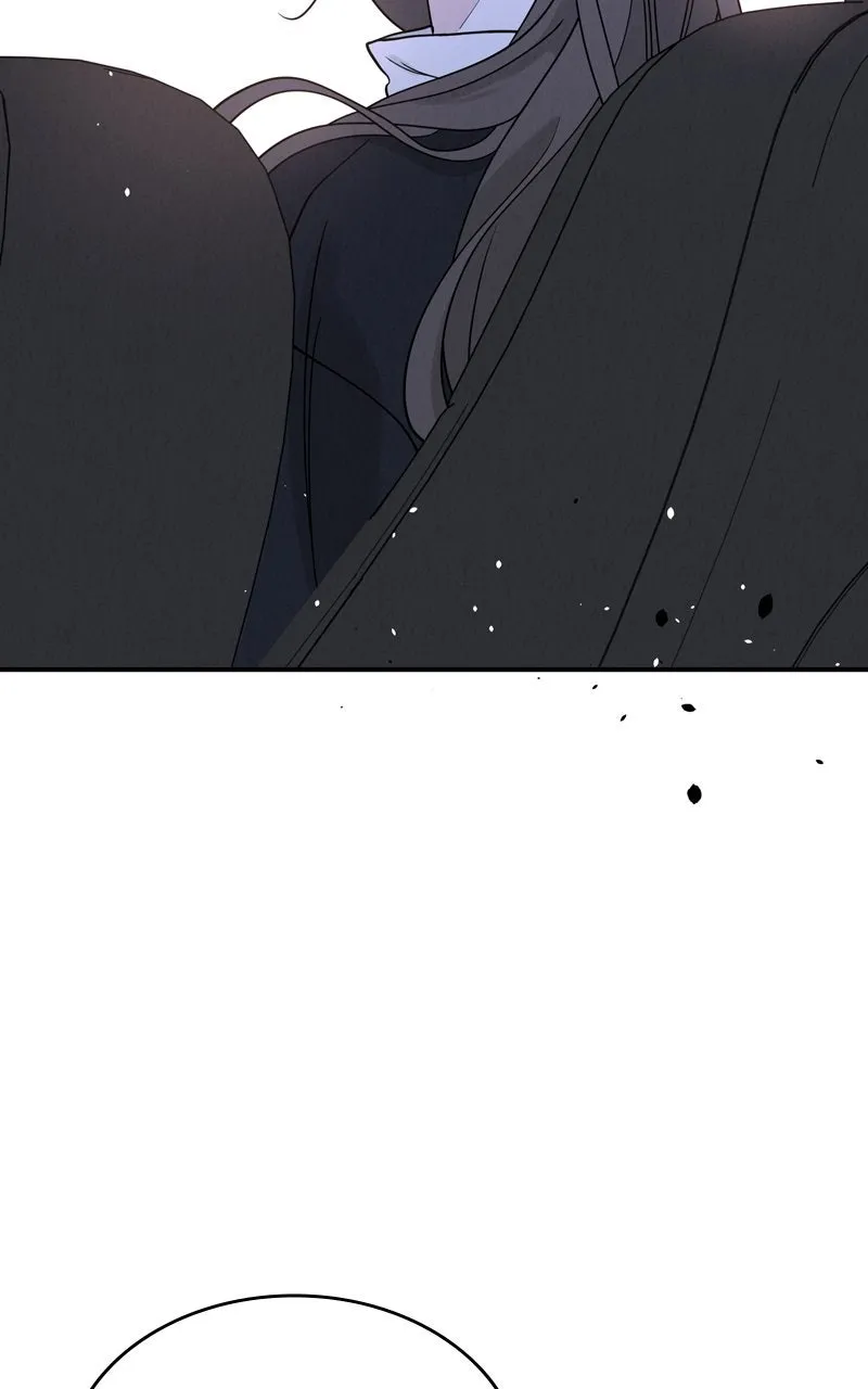 Selfish Romance Chapter 48 page 86 - 
