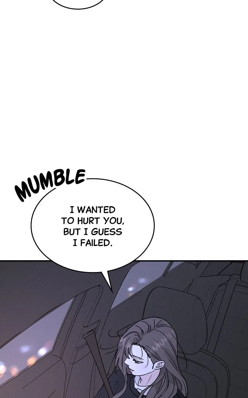 Selfish Romance Chapter 48 page 88 - 