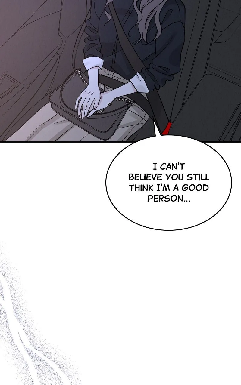 Selfish Romance Chapter 48 page 89 - 