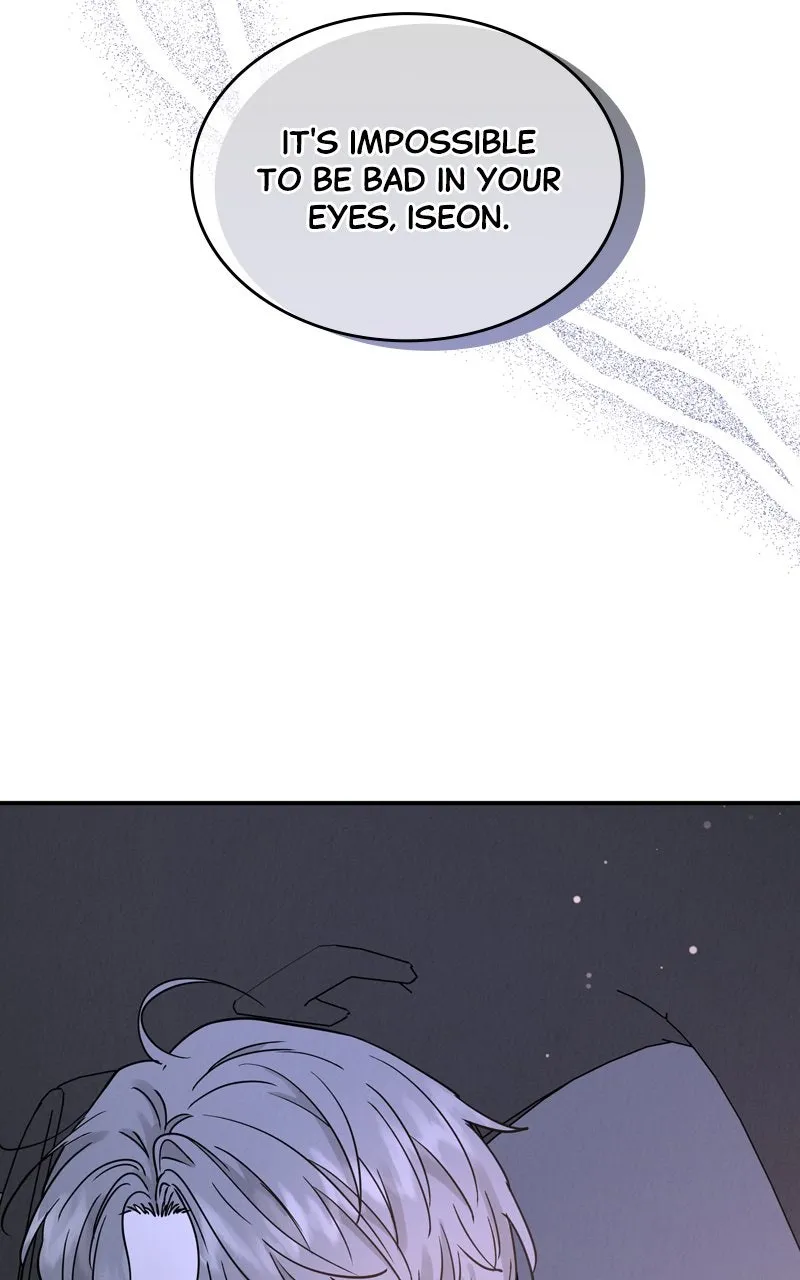 Selfish Romance Chapter 48 page 90 - 