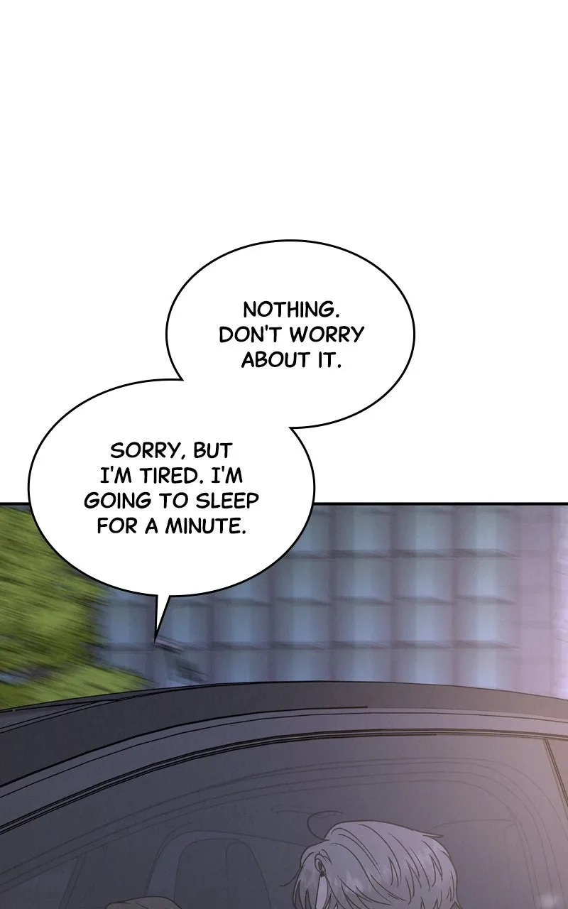 Selfish Romance Chapter 48 page 92 - 