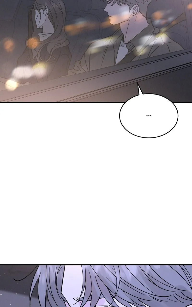 Selfish Romance Chapter 48 page 93 - 