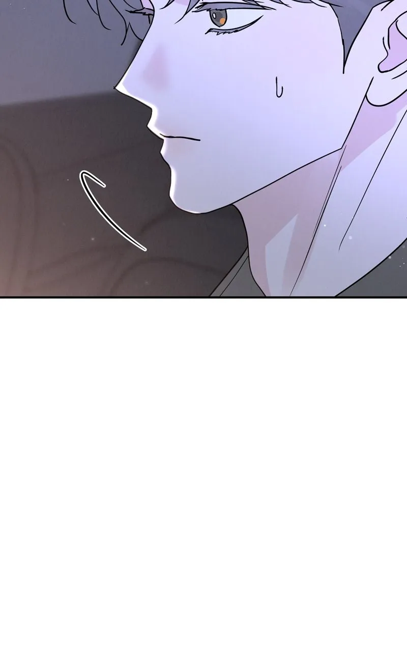 Selfish Romance Chapter 48 page 94 - 