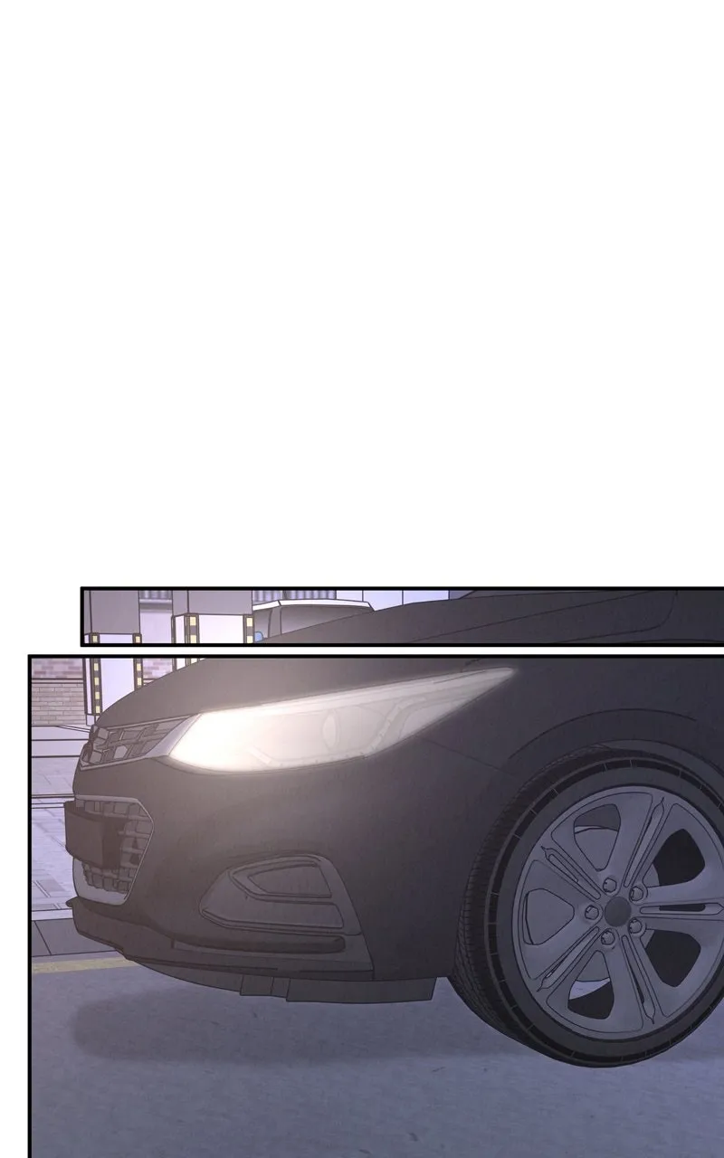 Selfish Romance Chapter 48 page 95 - 