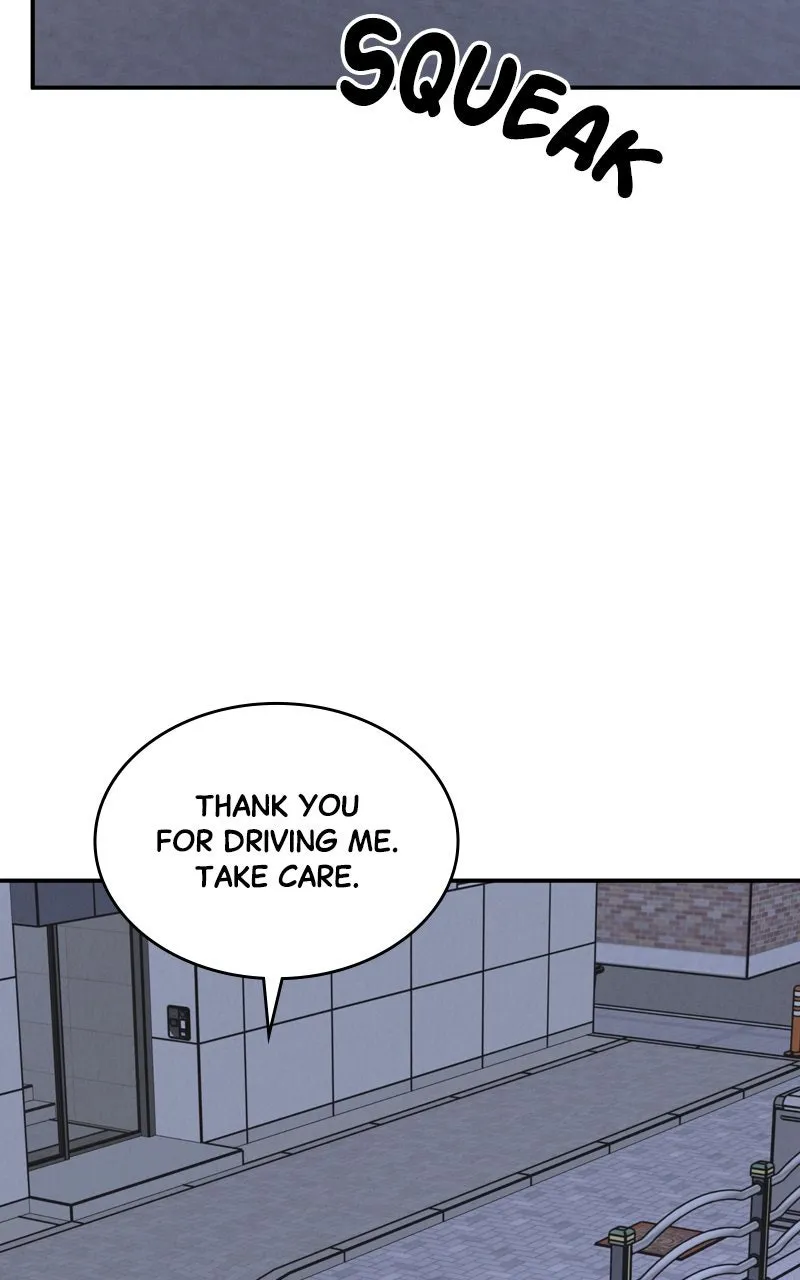 Selfish Romance Chapter 48 page 96 - 