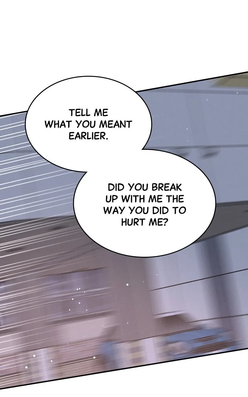Selfish Romance Chapter 48 page 98 - 