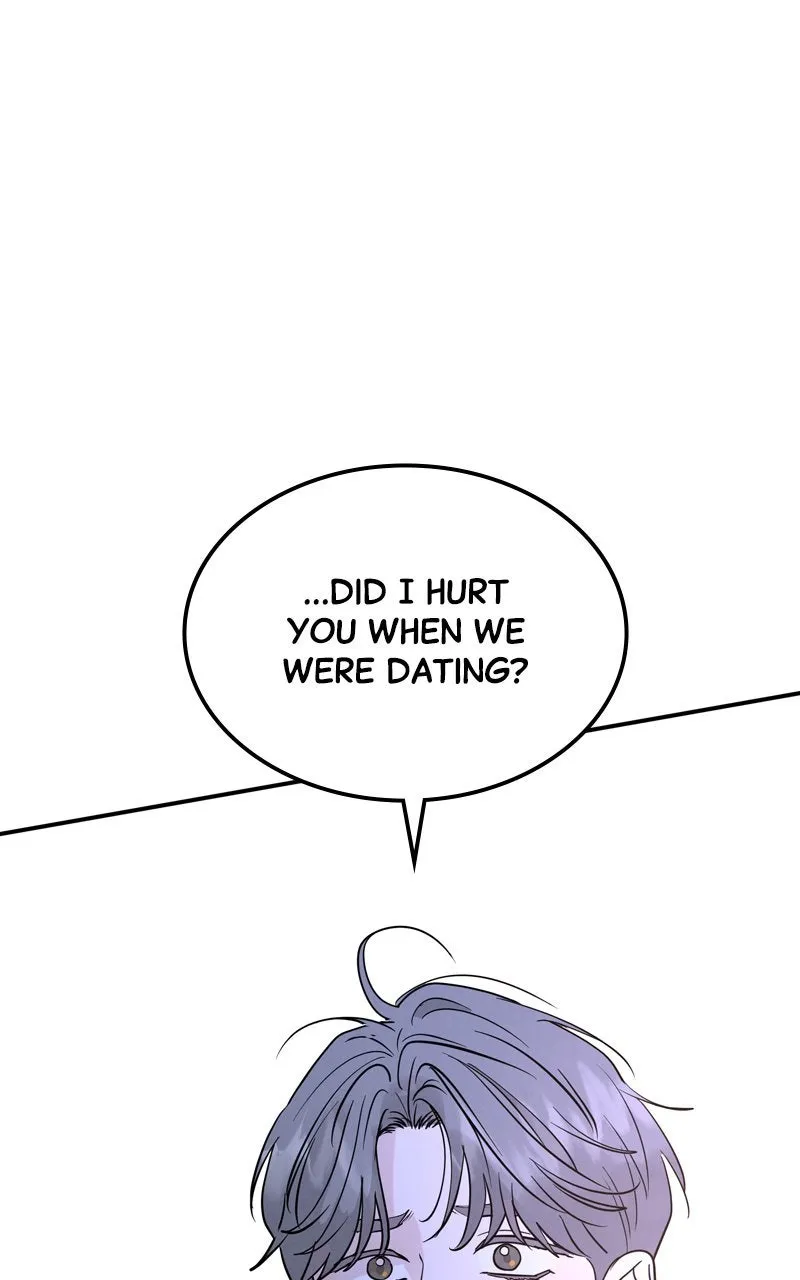 Selfish Romance Chapter 48 page 99 - 