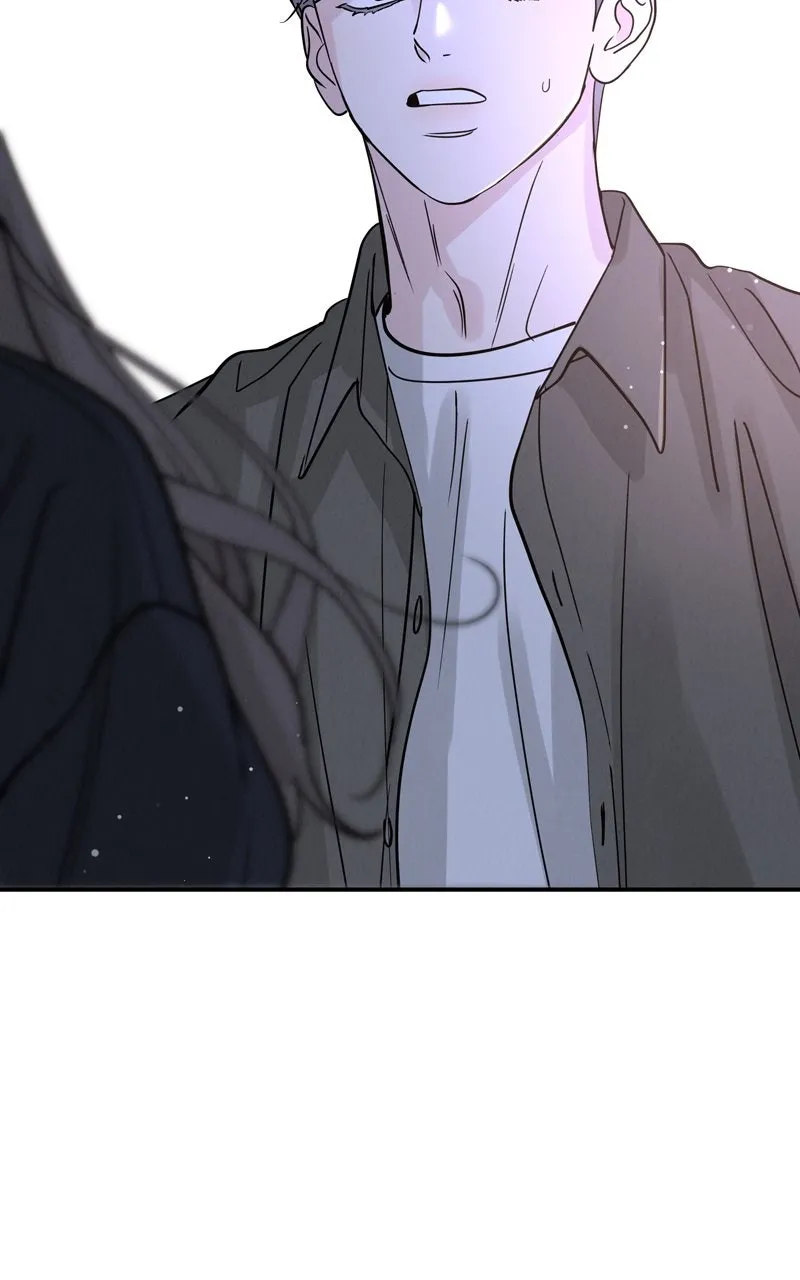 Selfish Romance Chapter 48 page 100 - 
