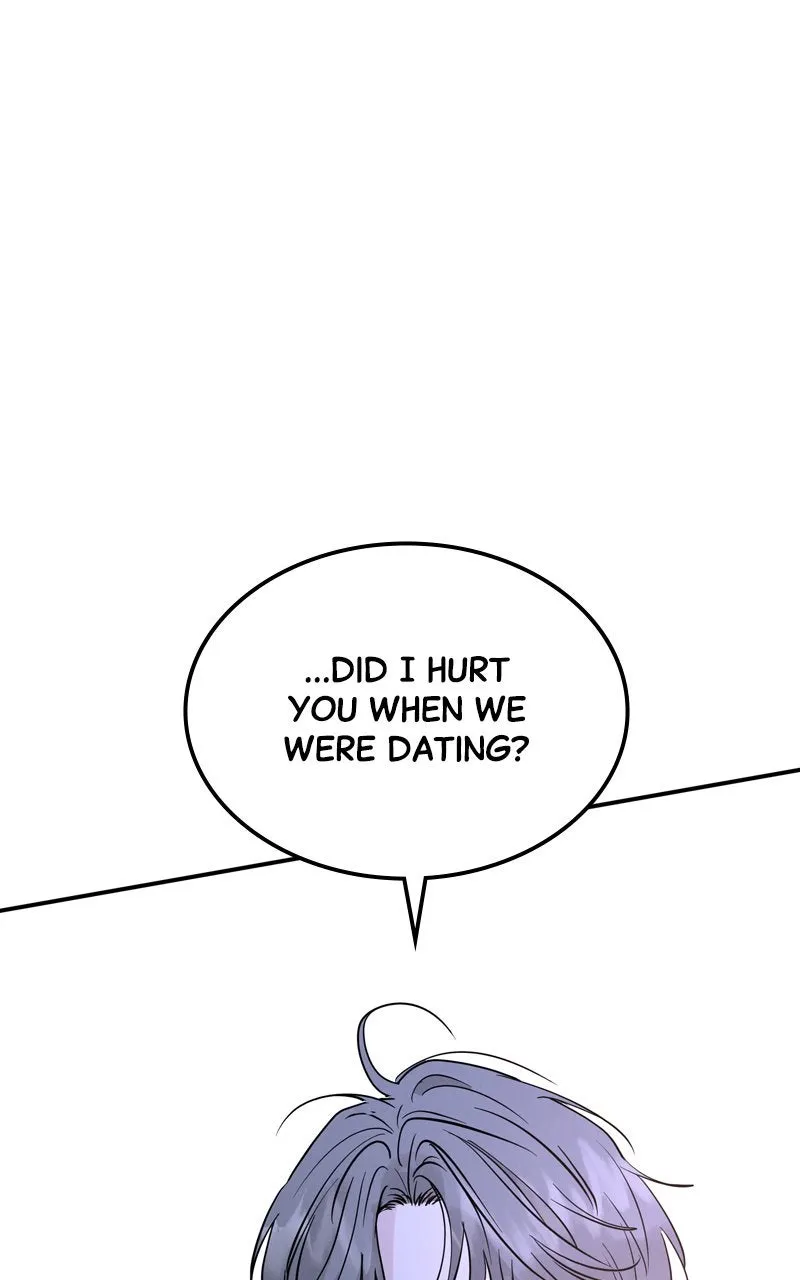 Selfish Romance Chapter 49 page 1 - 