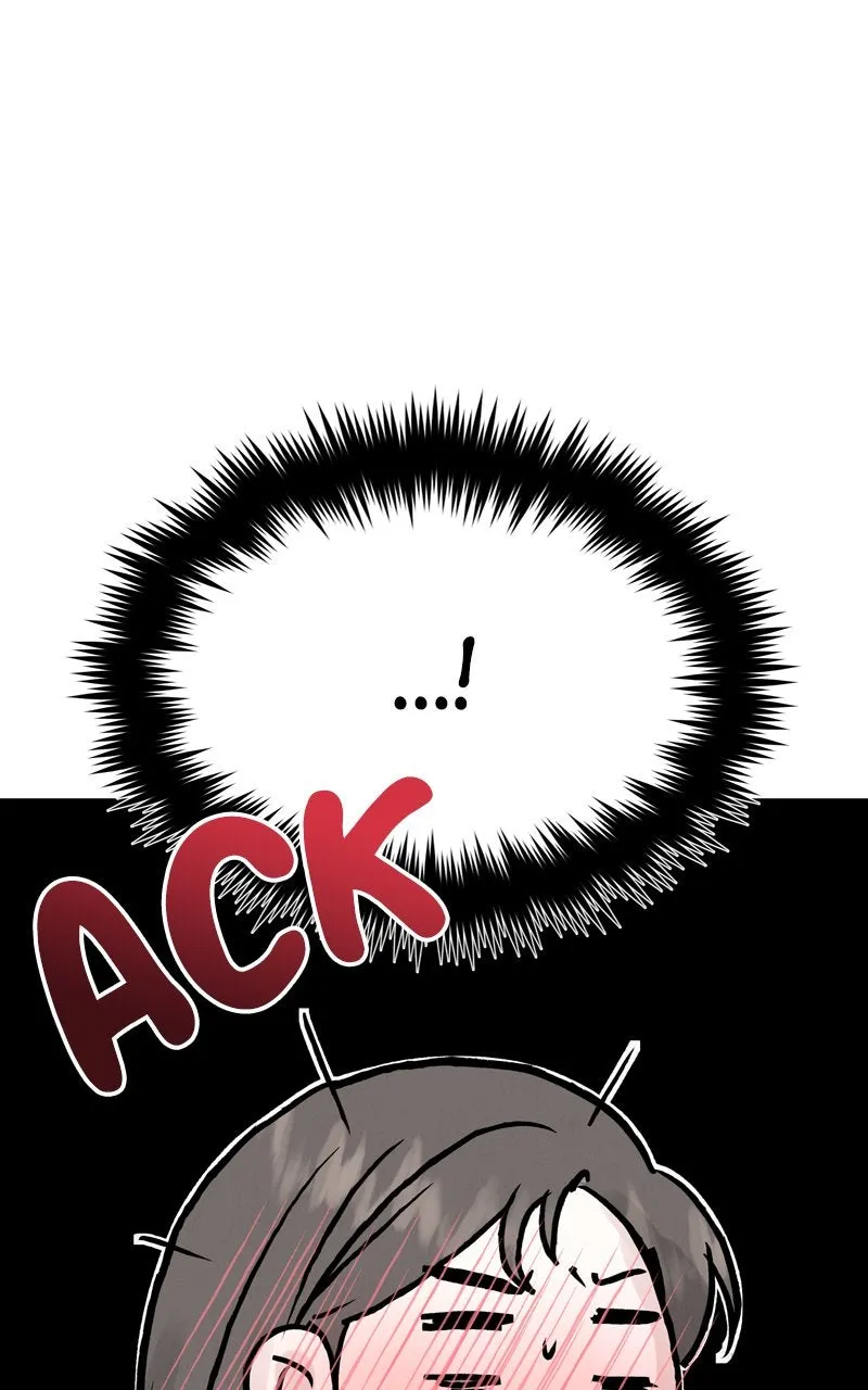 Selfish Romance Chapter 49 page 101 - 