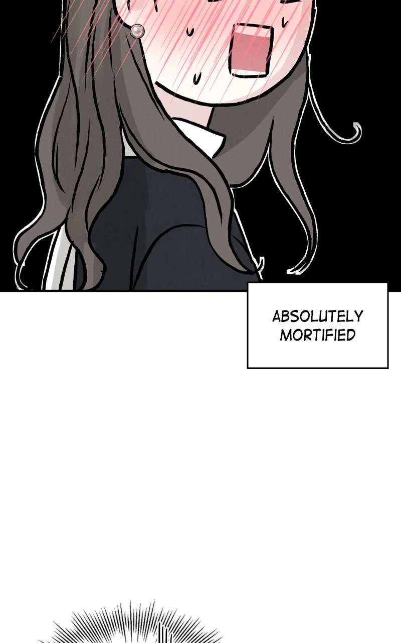 Selfish Romance Chapter 49 page 102 - 