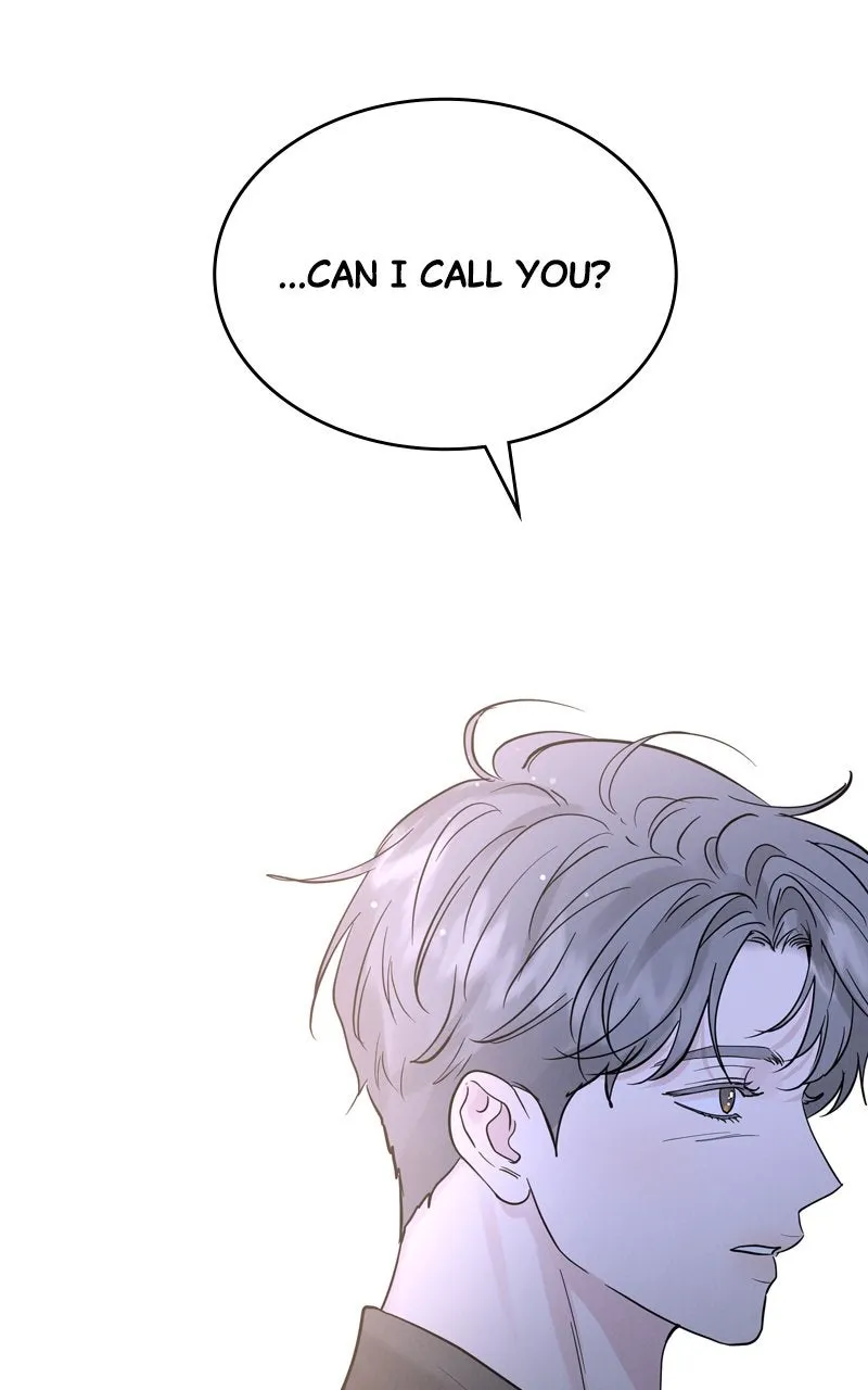 Selfish Romance Chapter 49 page 106 - 