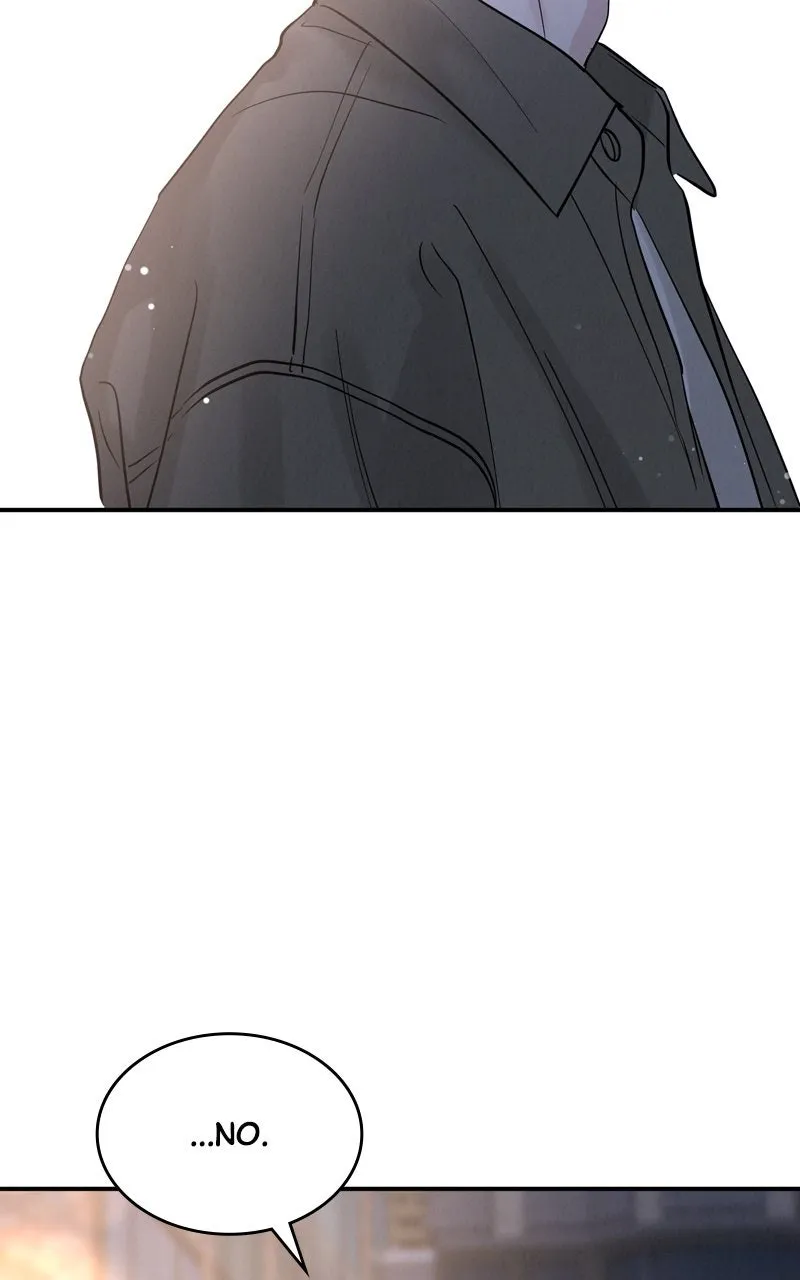 Selfish Romance Chapter 49 page 107 - 